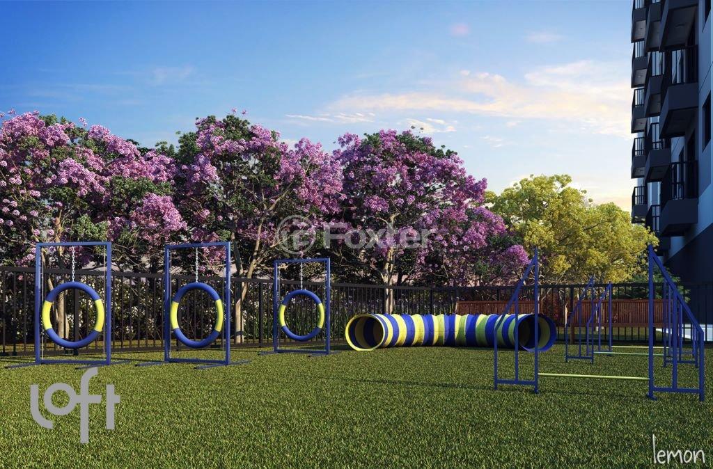 area-verde-com-agility-para-pets
