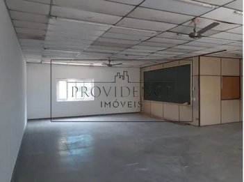 office em Santa Catarina, Centro - São Caetano do Sul - SP