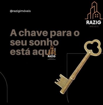 apartment em Rua Santa Cruz, Vila Mariana - São Paulo - SP