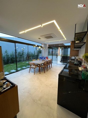 house em Rodovia do Sol, Interlagos - Vila Velha - ES