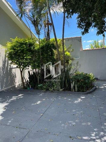 house em Rua Pedro Martini, Jardim Santa Adélia - Araraquara - SP