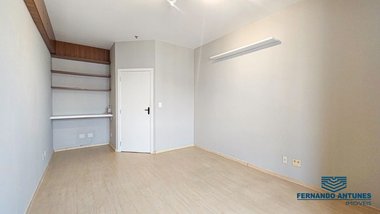 office em Rua Fernandes Tourinho, Savassi - Belo Horizonte - MG