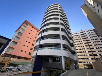 apartment em Rua Nunes Valente, Dionisio Torres - Fortaleza - CE