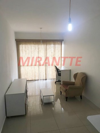 apartment em Rua Brigadeiro Galvão, Barra Funda - São Paulo - SP