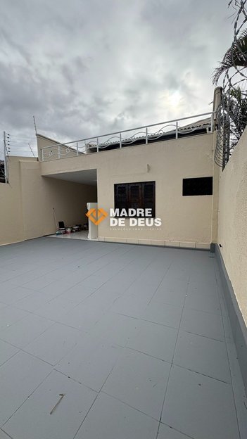 house em Rua das Gaivotas, Jardim das Oliveiras - Fortaleza - CE