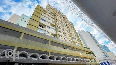 apartment em General João Manoel, Centro - Porto Alegre - RS