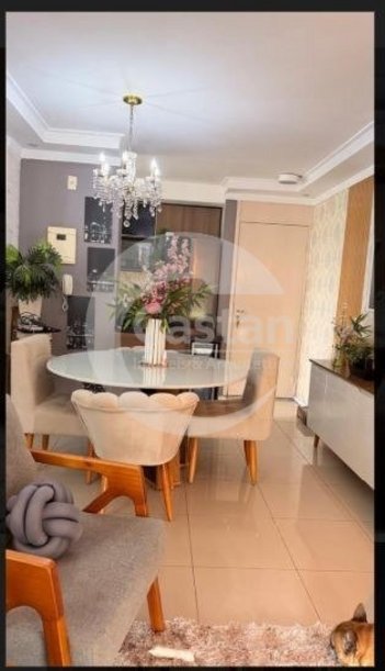 apartment em Rua Rego Barros, Jardim Vila Formosa - São Paulo - SP