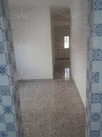 house em Rua Nossa Senhora do Rosário, km 18 - Osasco - SP