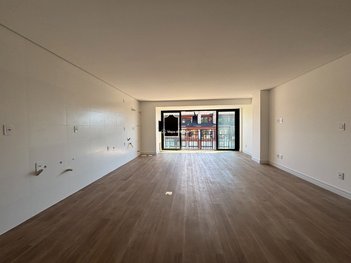apartment em Avenida Osvaldo Aranha, Centro - Canela - RS