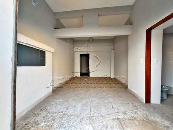 business em Rua Sílvio Piccinato, Vila Domingues - Votorantim - SP