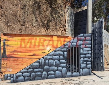 apartment em Rua Viana, Vila Ana Rosa - São Paulo - SP