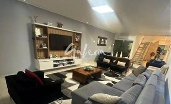 house em Rua Nossa Senhora de Fátima, Santa Paula - São Caetano do Sul - SP