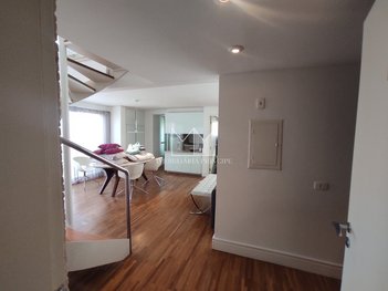 apartment em Rua Marques, Jardim Marilu - São Paulo - SP