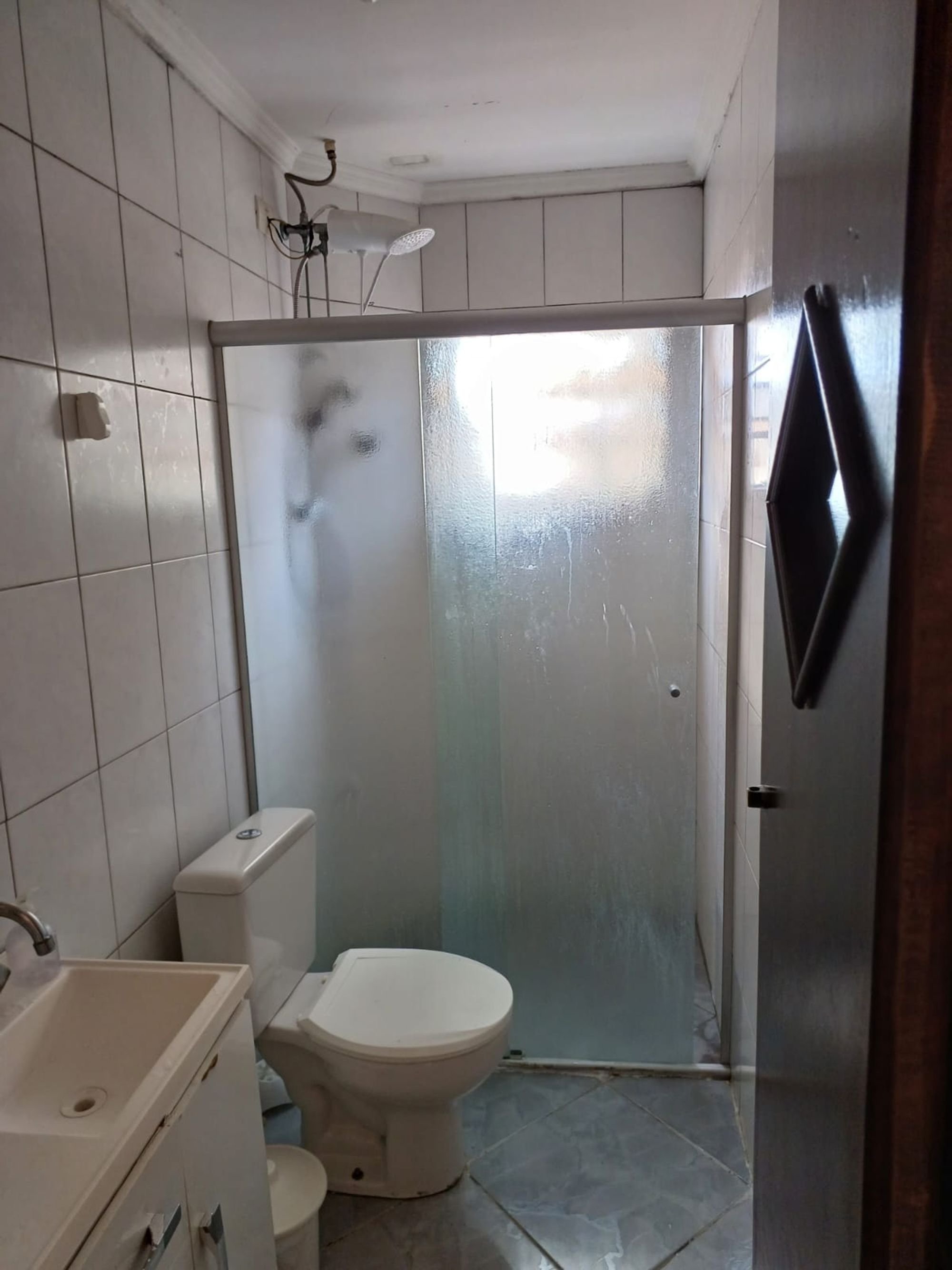 img1