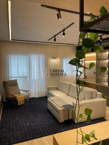 apartment em Rua Schilling, Vila Leopoldina - São Paulo - SP