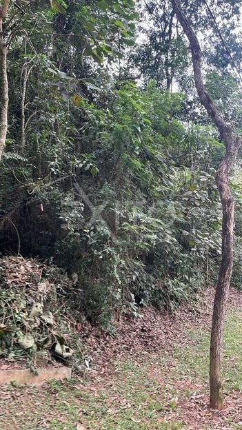 land_lot em Rodovia Anhanguera, Loteamento Capital Ville - Jundiaí - SP