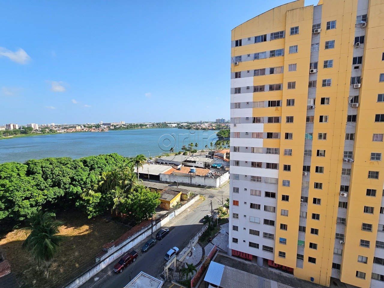 Condomínio Barcelonal, 2 Quartos, 2 Banheiros,1 Vaga-Condomínio Montreal, 2 Quartos, 2 Banheiros,1 V