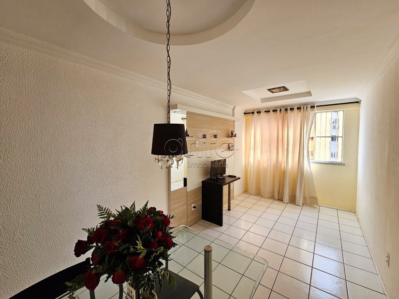 Condomínio Barcelonal, 2 Quartos, 2 Banheiros,1 Vaga-Condomínio Montreal, 2 Quartos, 2 Banheiros,1 V