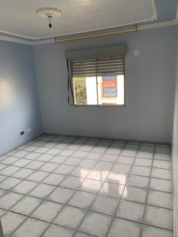 apartment em Rua Brasil, São Miguel - São Leopoldo - RS