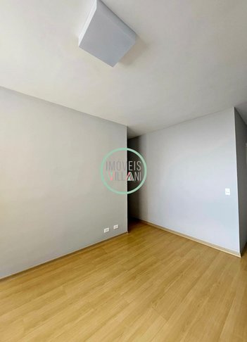 apartment em Avenida Nove de Julho, Jardim Apolo - São José dos Campos - SP