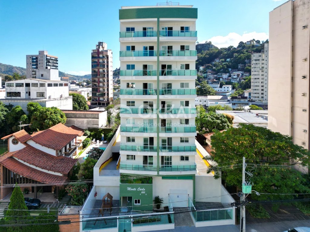 010_fachada.jpg