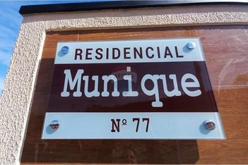 house em Praça Sacadura Cabral, Centro - Mogi das Cruzes - SP