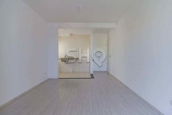 apartment em Rua São Venceslau, Vila Guarani (Z Sul) - São Paulo - SP