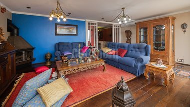 apartment em MONROE, Santa Tereza - Porto Alegre - RS