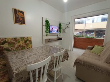 apartment em Rua Sepé, Capão da Canoa - Capão da Canoa - RS