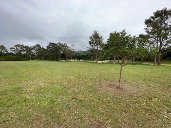 land_lot em Dário Manoel Cardoso, Ingleses do Rio Vermelho - Florianópolis - SC
