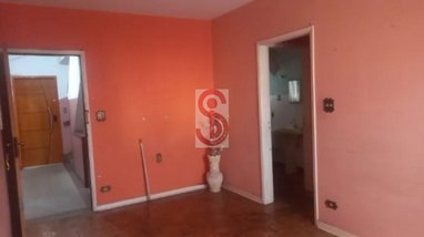 apartment em Avenida Sapopemba, Vila Regente Feijó - São Paulo - SP