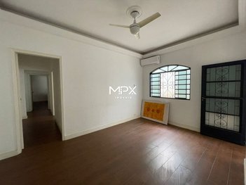 house em Rua Fernando Febeliano da Costa, Alemães - Piracicaba - SP