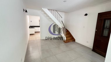 house em Rua General Lecor, Ipiranga - São Paulo - SP