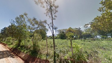 land_lot em Estrada Maria Altina, Hípica - Porto Alegre - RS
