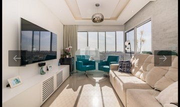 apartment em Dario Pederneiras, Petrópolis - Porto Alegre - RS