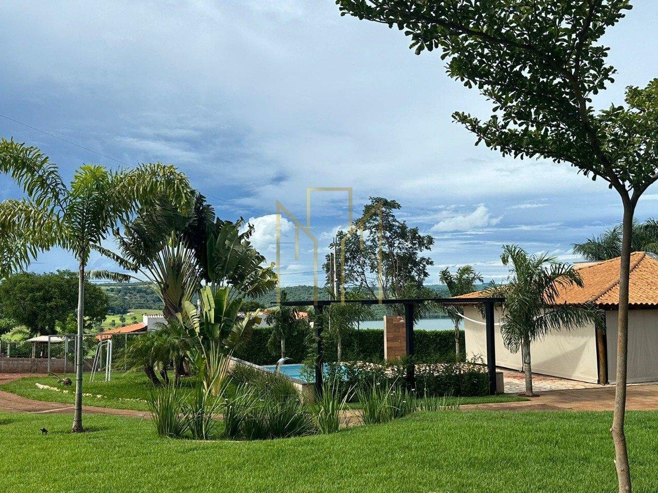 Foto 01