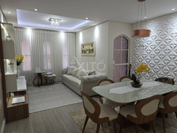 house em Rua Fortunato Condini, Vila São João - Itupeva - SP