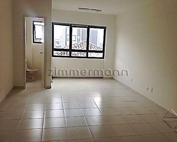 office em Rua Doutor Tirso Martins, Vila Mariana - São Paulo - SP