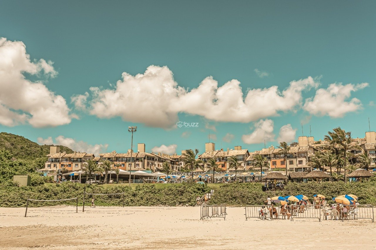 Costão do Santinho, Florianópolis  (11)