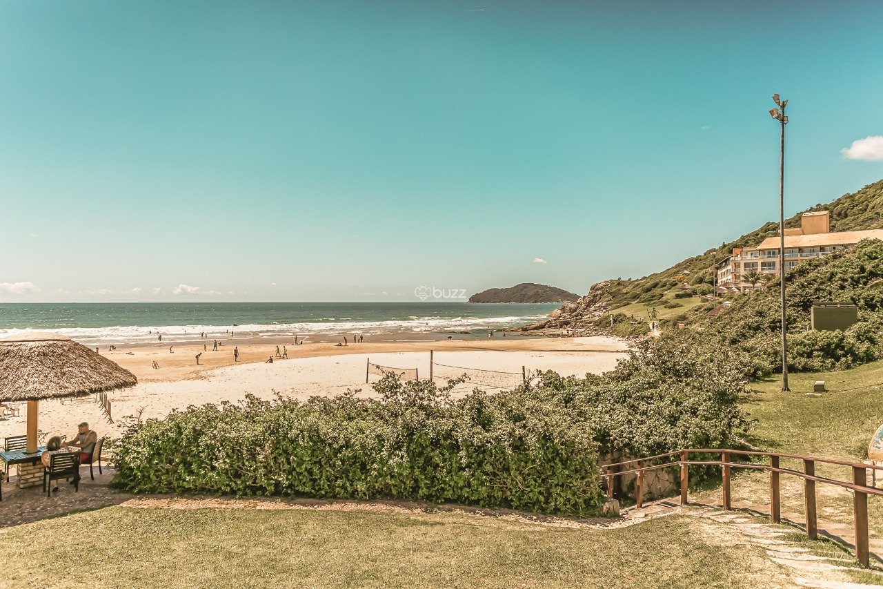 Costão do Santinho, Florianópolis  (6)