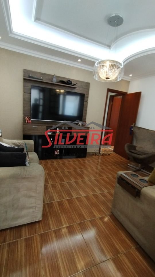 Foto 23