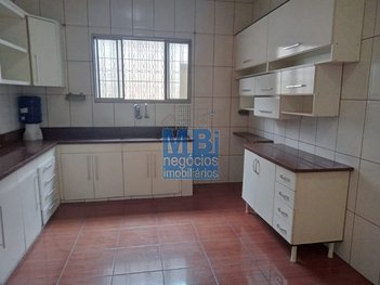 house em Rua Despraiado, Vila São Francisco (Zona Sul) - São Paulo - SP