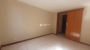 apartment em Rua Oscar Ferreira, Rubem Berta - Porto Alegre - RS