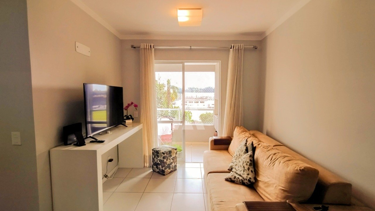 IMG_20250520_150905006~2