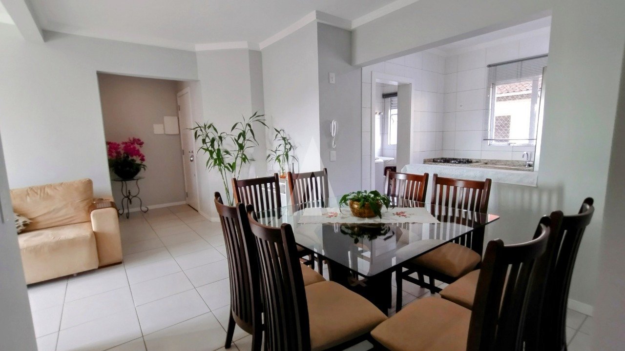 IMG_20250520_151616977~2