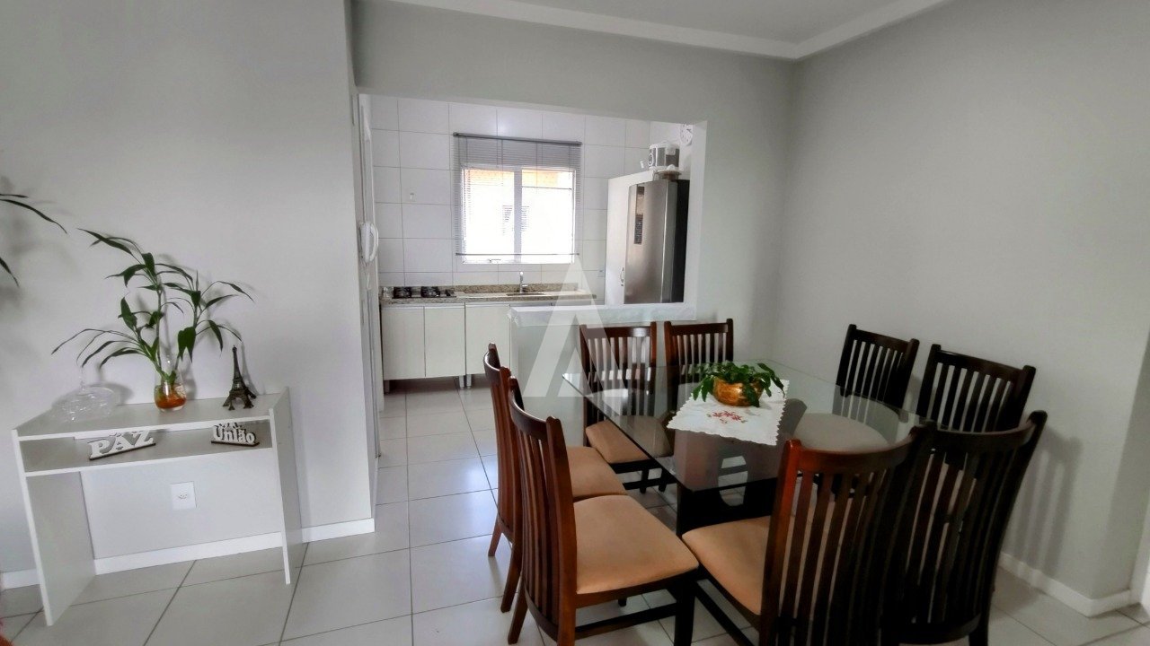 IMG_20250520_151843013~2