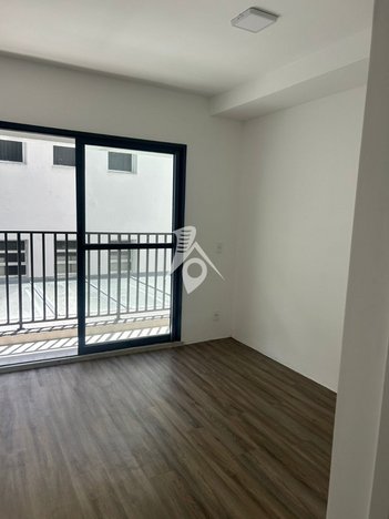 apartment em Rua Joaquim Távora, Vila Mariana - São Paulo - SP
