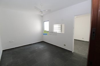 office em Jabaquara, Mirandópolis - São Paulo - SP