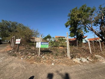 land_lot em Rua Alfio Mazzoni, Núcleo Residencial Professor Carlos Aldrovandi - Indaiatuba - SP