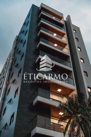 apartment em Rua Dona Escolástica M. da Fonseca, Vila Matilde - São Paulo - SP